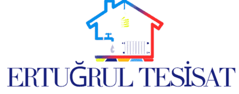 İzmir Torbalı Ertuğrul Tesisat 